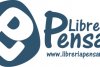 www.libreriapensar.com